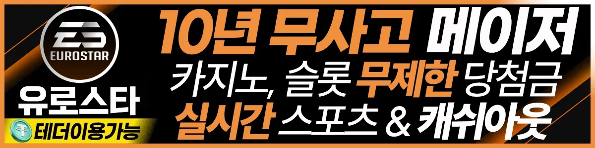 1789603002428-hcriwnqmrei.webp